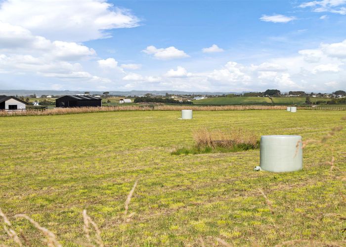  at 0 Ketemarae Road, Normanby, Hawera