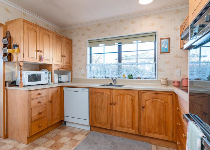  at 2 Second Street, Lansdowne, Masterton