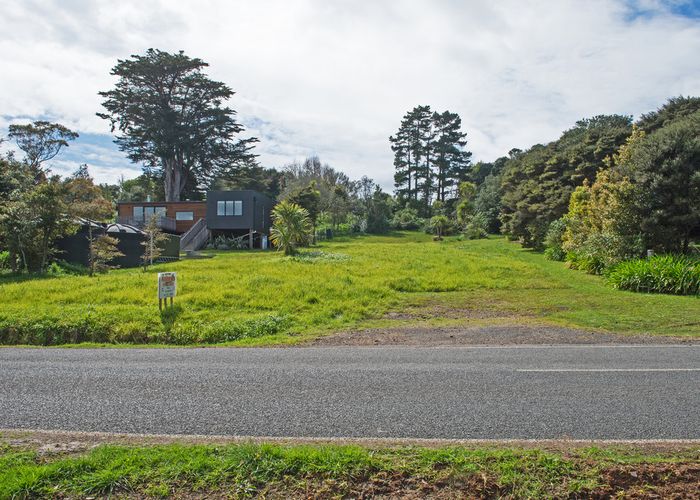  at 420/0 Sea View Road, Onetangi, waiheke island