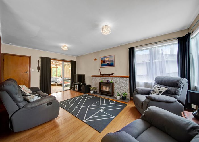  at 162 Seaview Road, Westown, New Plymouth