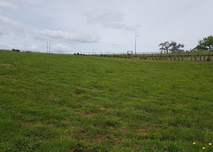  at 5 Teaser Lane, Oteha, Auckland