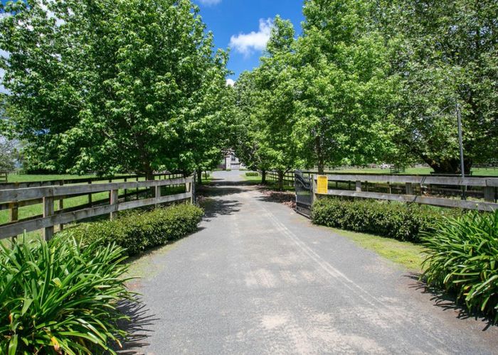  at 0 Gorton Road, Karapiro, Cambridge