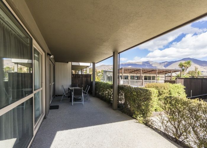 at 1/146 Anderson Road, Wanaka, Wānaka
