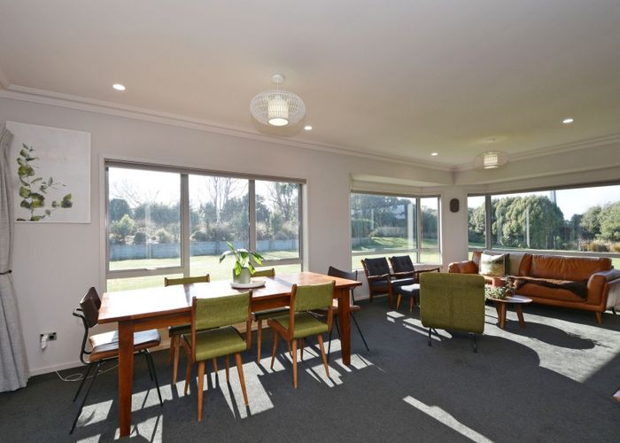  at 130 Oreti Road, Otatara