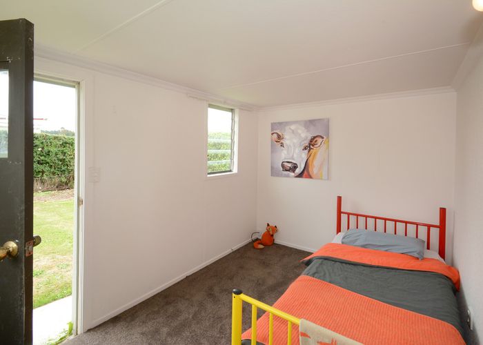  at 16 Grigor Street, Brockville, Dunedin
