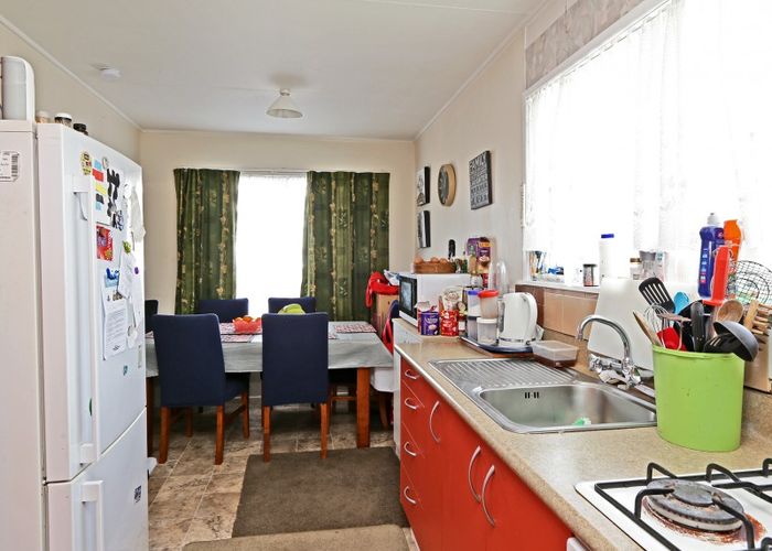  at 23 Plymouth Road, Flaxmere, Hastings