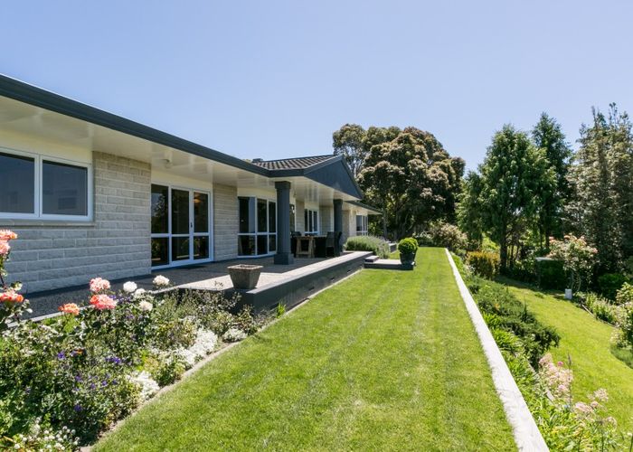  at 22 Churchill Drive, Taradale, Napier