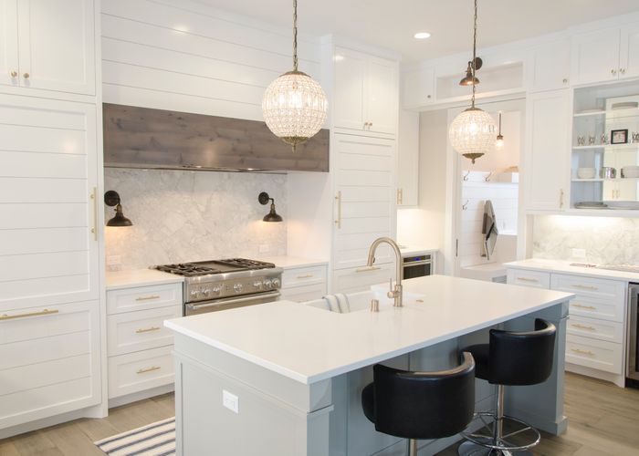  at 47 Ascension Crescent, Orewa, Orewa