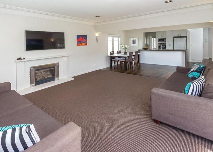  at 17 Elliot Street, Howick, Auckland