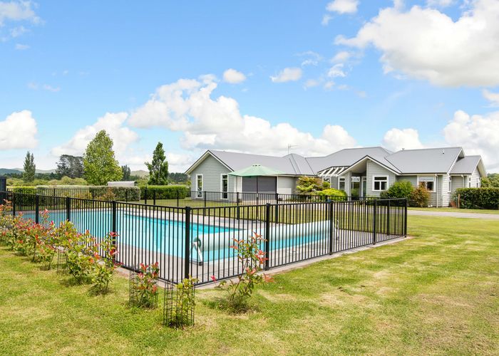  at 57B Higginson Road, Hamilton