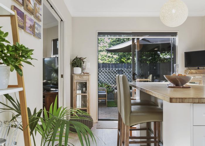 at 51 Olympus Grove, Papamoa Beach, Papamoa
