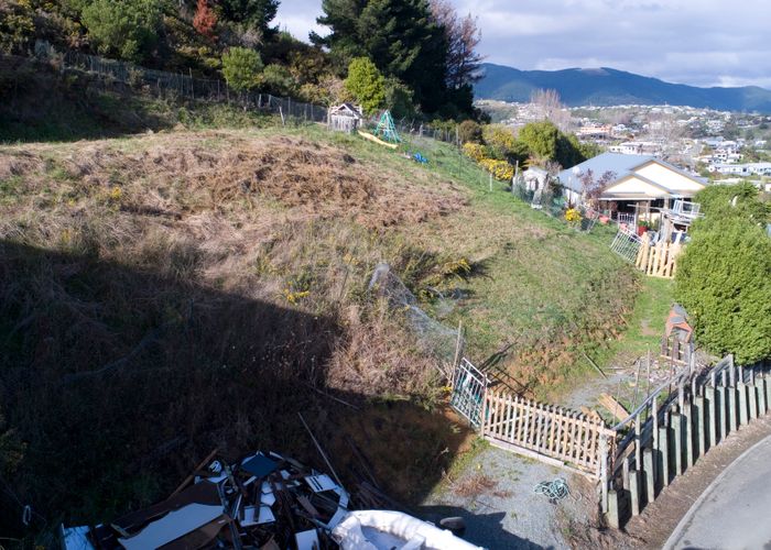  at 4 Kamahi Way, Tahunanui, Nelson