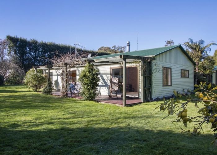  at 81 Lockington Road, Katikati