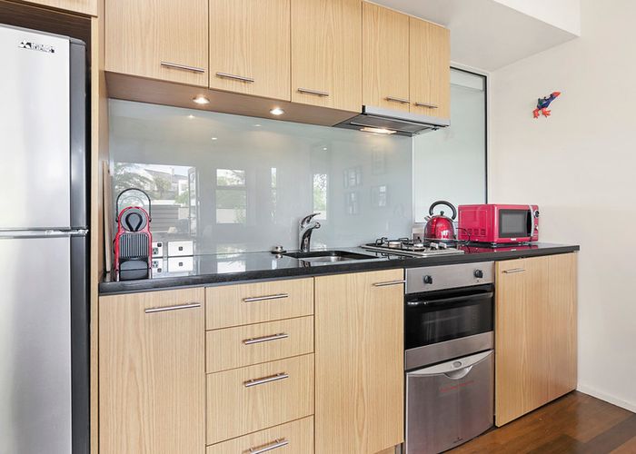  at 17/6 Harts Creek Lane, Northwood, Christchurch