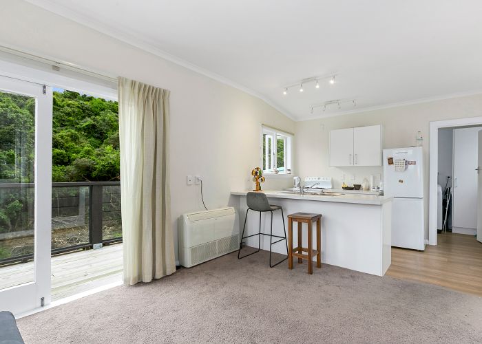  at 521 Pine Hill Road, Pine Hill, Dunedin
