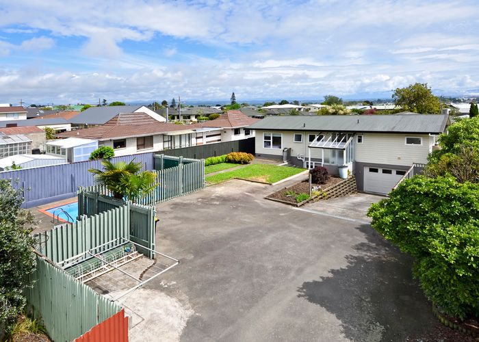  at 16 Roeske Street, Richmond