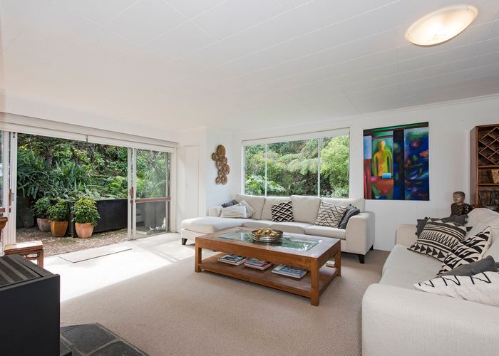  at 62 Aldersgate Road, Hillsborough, Auckland