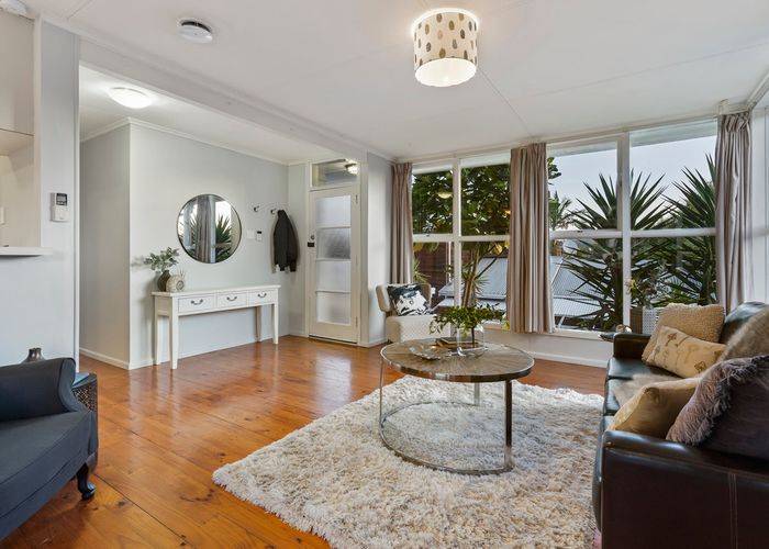  at 47 Savoy Road, Glen Eden, Auckland