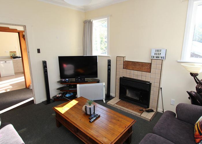  at 1 Afton Terrace, North East Valley, Dunedin