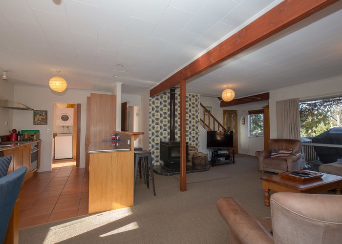  at 11 Rob Roy Lane, Wanaka