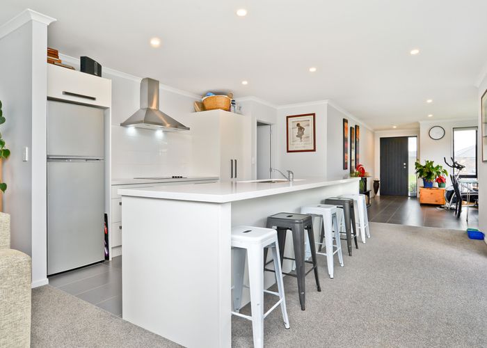  at 19 Briannarose Drive, Fitzroy, Hamilton