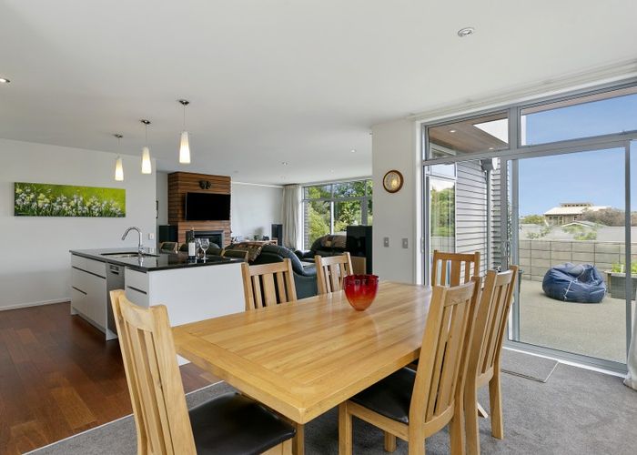  at 12 Kurupae Road, Hilltop, Taupo