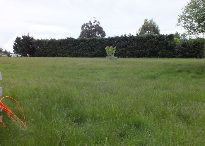  at 115 Smithfield Road, Elgin, Ashburton