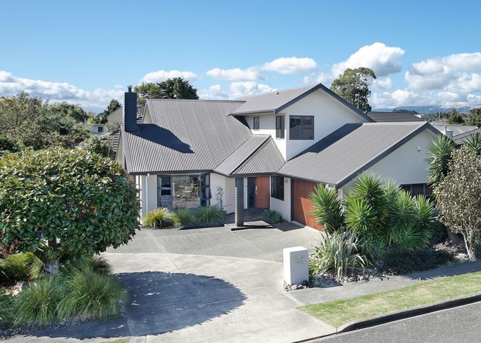  at 507 Albert Street, Hokowhitu, Palmerston North