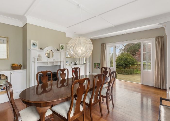  at 84B Johnsons Road, Whitemans Valley