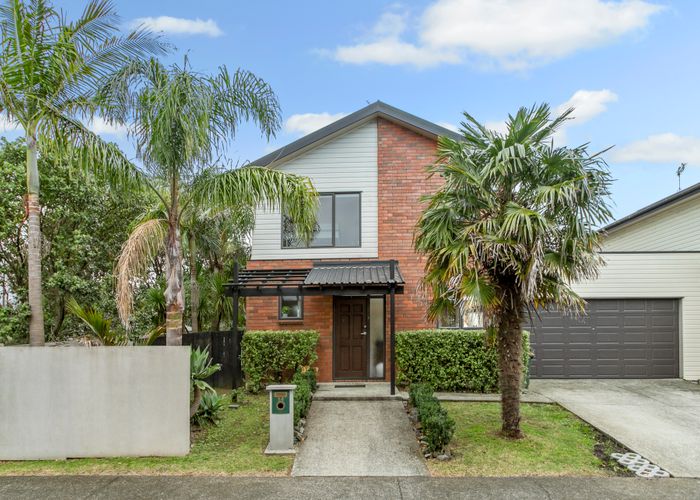  at 14 Secoia Crescent, Mangere, Auckland