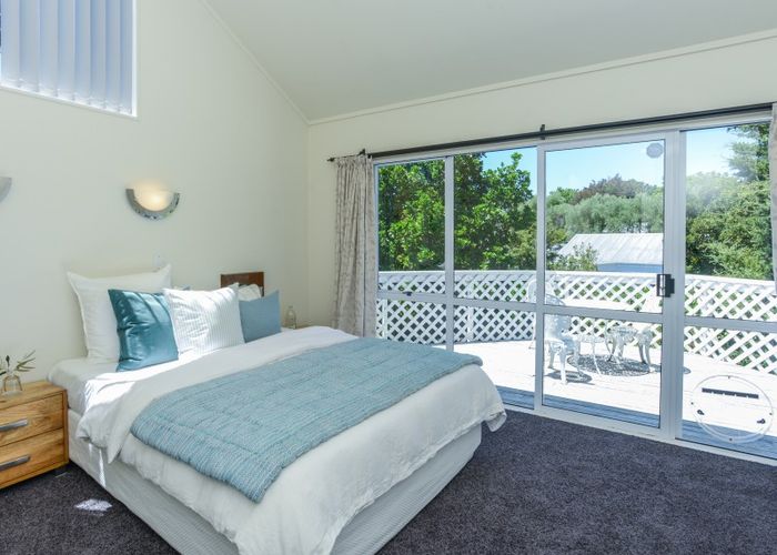  at 9 Omarunui Road, Waiohiki, Napier