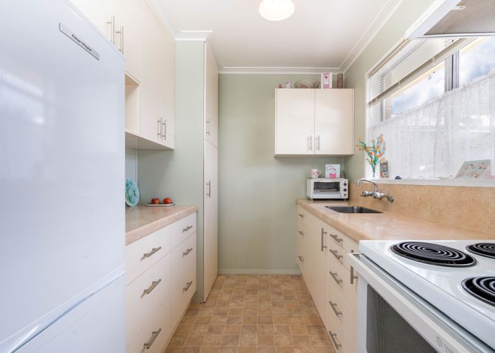 at 81B Maryhill Terrace, Maryhill, Dunedin