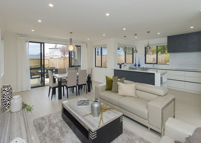  at 20A Mareretu Avenue, Patumahoe, Pukekohe