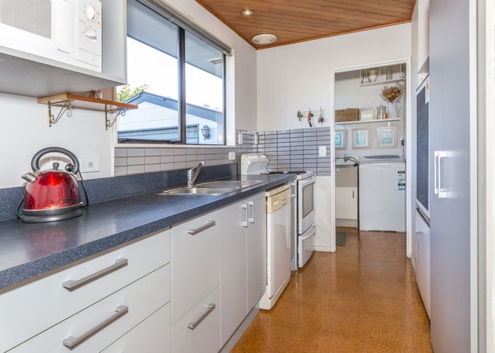  at 2-48/48 Samuel Street, Hoon Hay, Christchurch