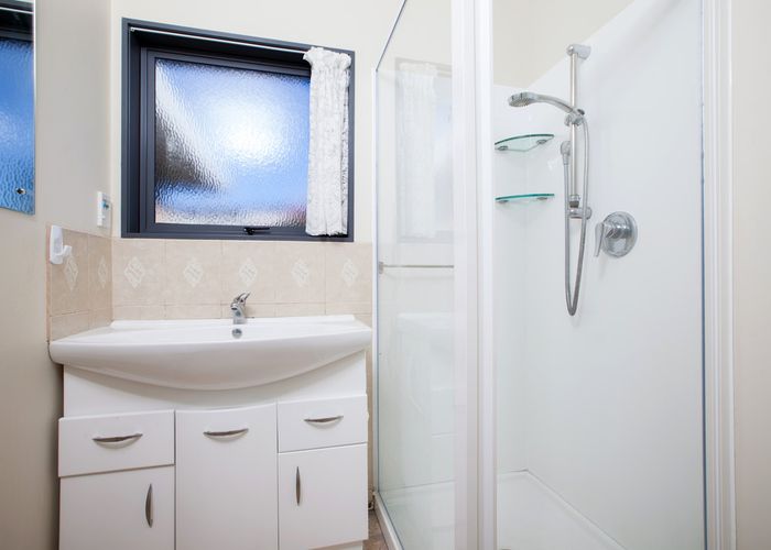  at 68 Veale Way, Westport