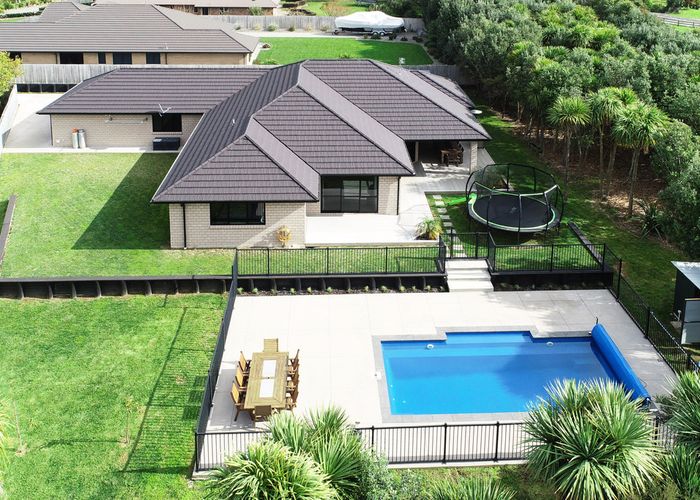  at 44 Searle Drive, Patumahoe, Pukekohe