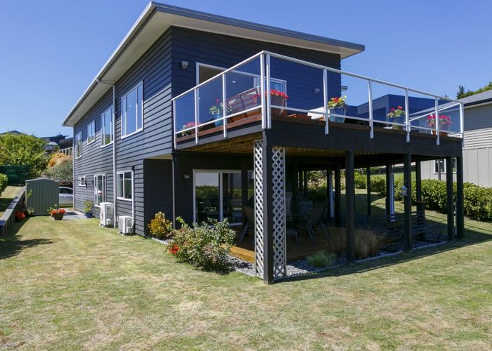 at 29 Botanical Heights Drive, Waipahihi, Taupo