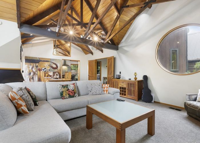  at 28C Marlborough Street, Silverstream, Upper Hutt