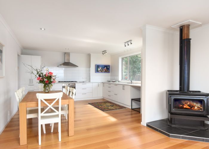  at 15 Seaview Road, Brighton, Dunedin