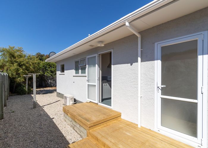  at 4/24 Parkers Road, Tahunanui, Nelson