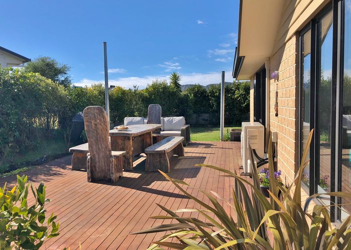  at 33B Selwyn Street, Pohara