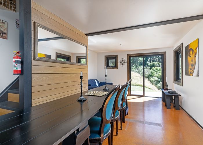  at 405 Upper Waingawa Road, Kaituna, Masterton