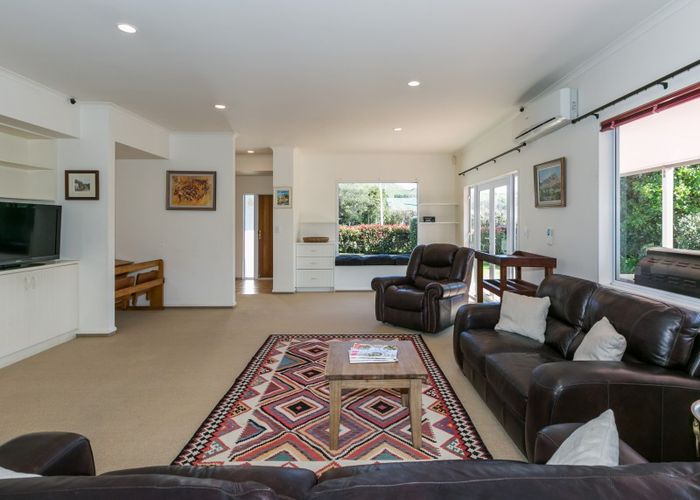  at 31 Airini Road, Havelock North