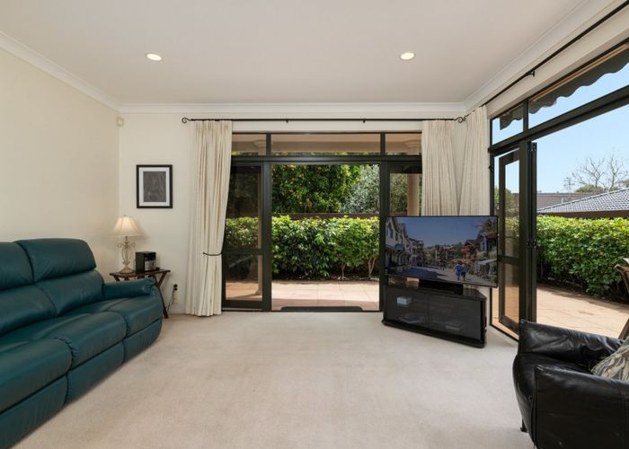  at 41 Manuwai Drive, Matua, Tauranga