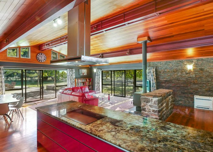  at 175 Seabridge Road, Christchurch