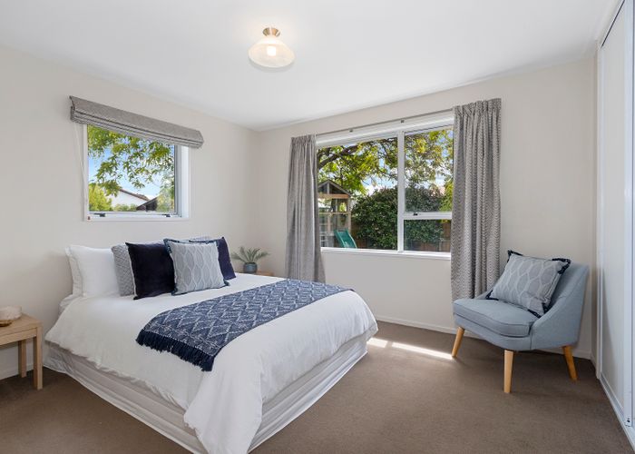  at 15 Daytona Place, Parklands, Christchurch