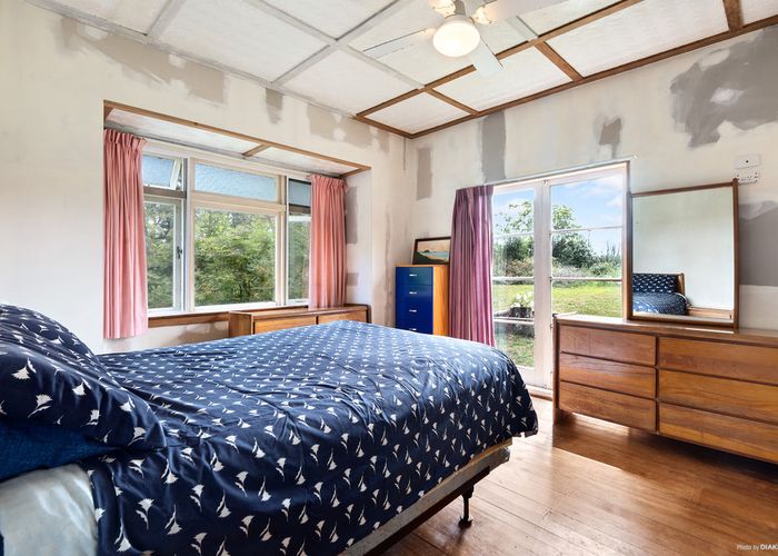  at 39 Wilson Road, Papakura