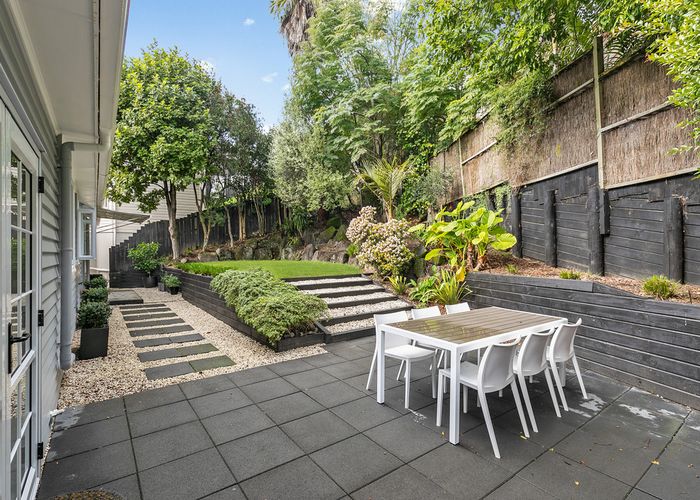  at 20 Hapua Street, Remuera, Auckland