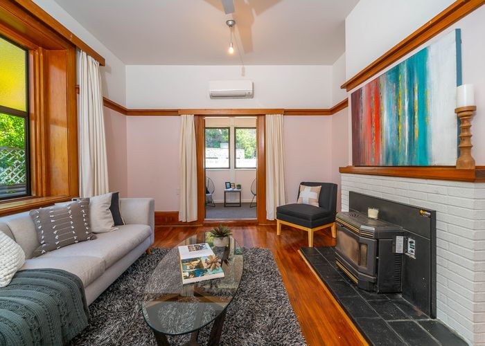  at 9 Nayland Street, Clifton, Christchurch