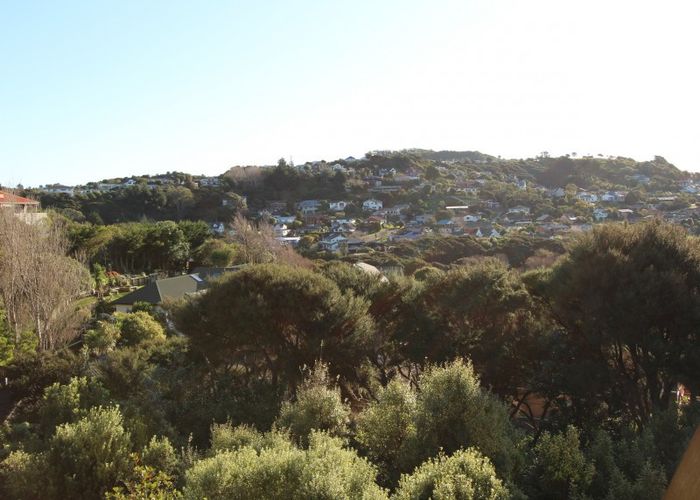 at 16 James Cook Drive, Whitby, Porirua